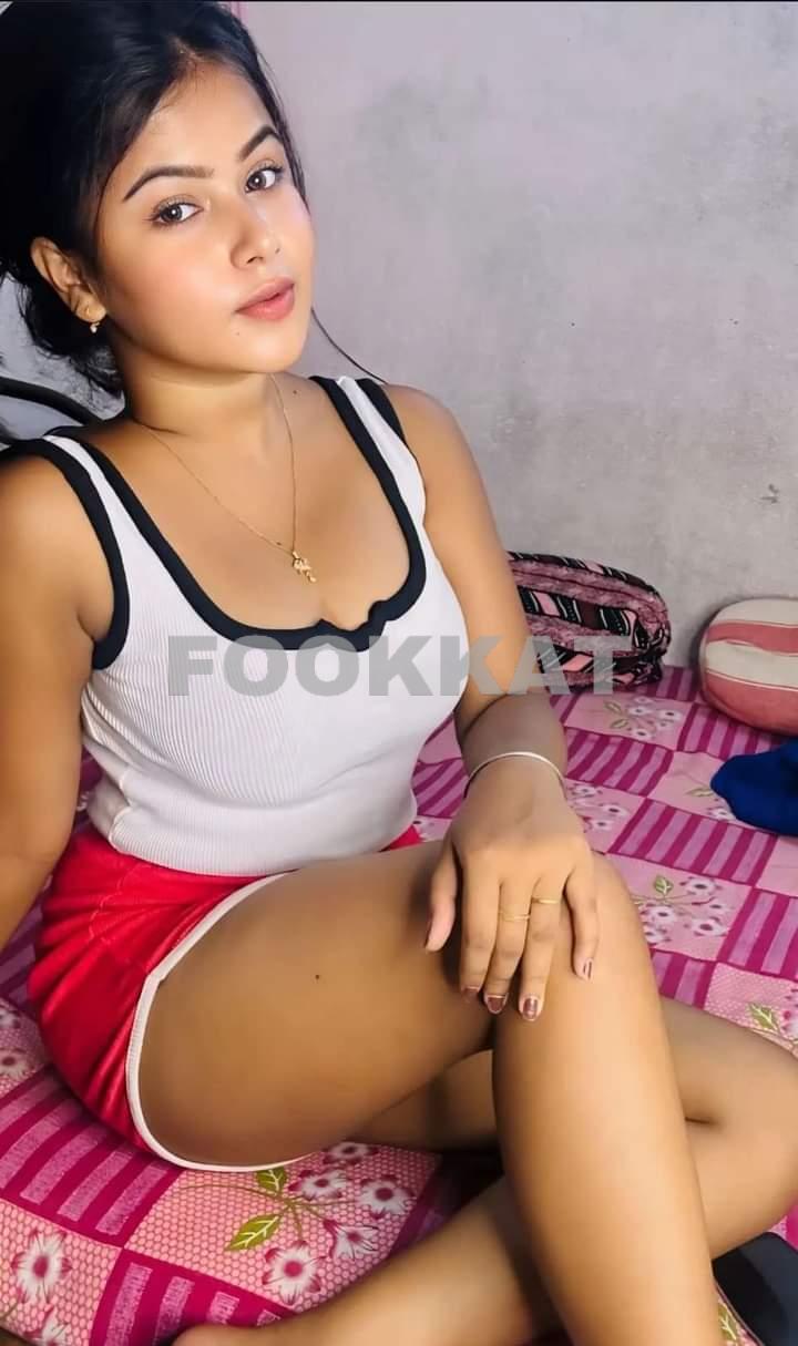 Soniya independent college call girl and house wife
