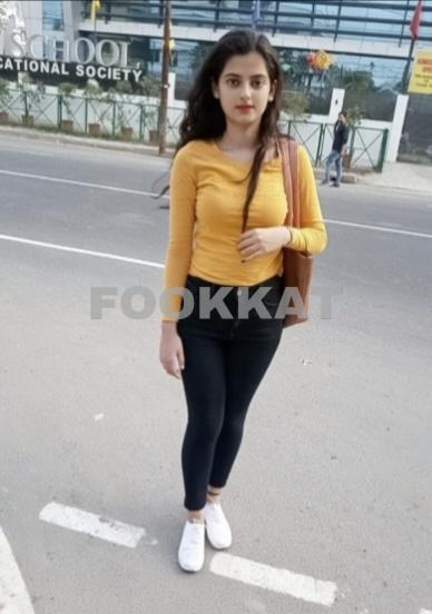 NAGPUR HOT&SEXY INDEPENDENT CALL GIRLS SERVICE AVAILABLE IN ANYTIME 