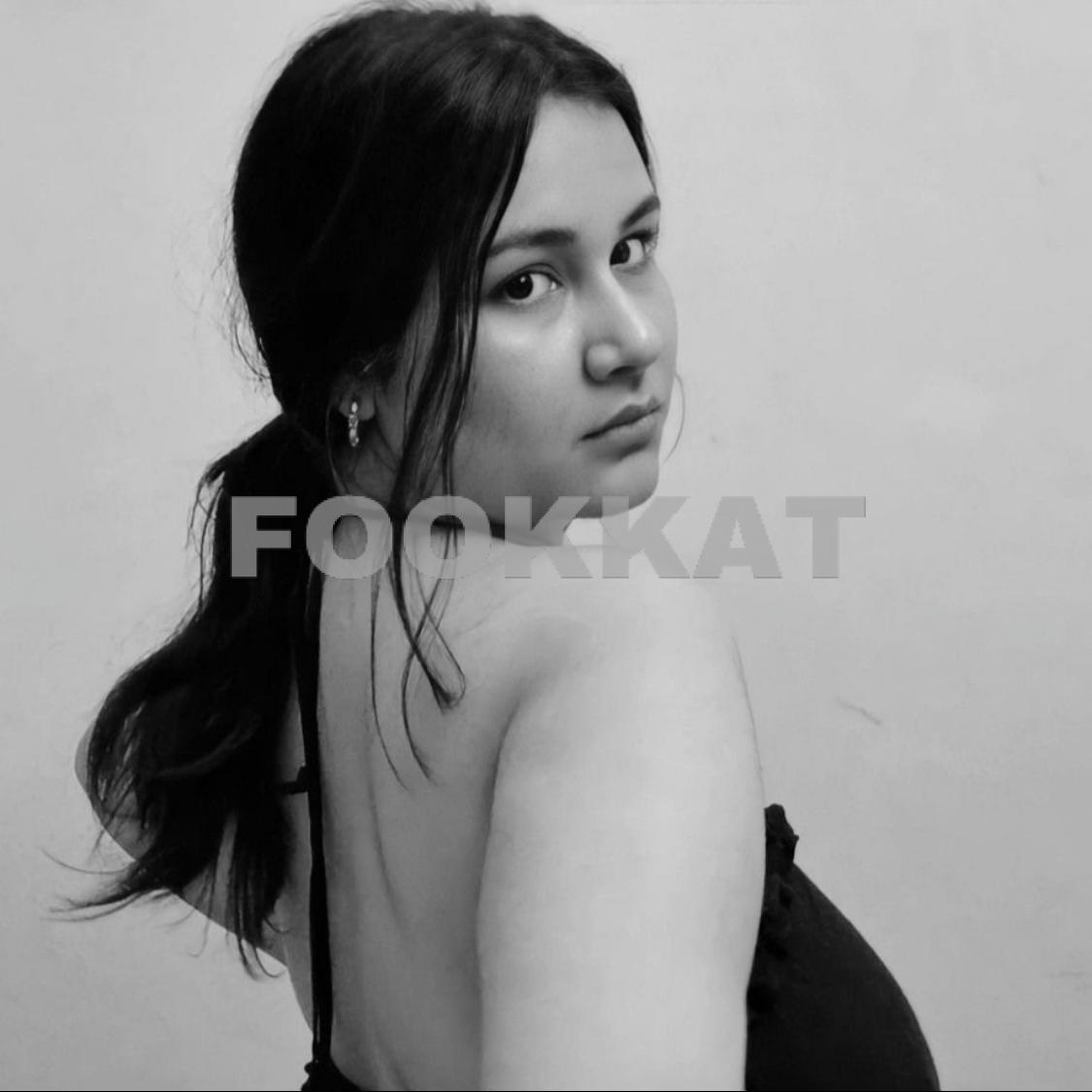 Call Girls in Chandigarh | Avleen Kaur Hand to Hand Payment 24x7