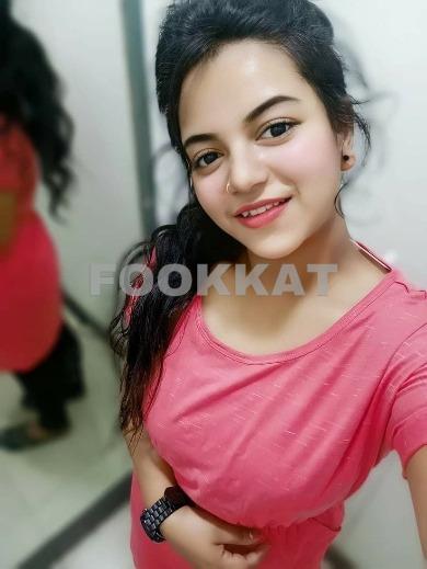 Raipur 💯 call girl genuine service available 24 hours 