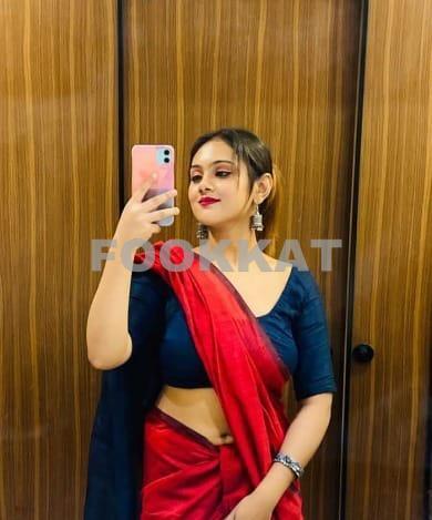  🤙100% SAFE AND SECURE TODAY LOW PRICE UNLIMITED ❤️ENJOY HOT VIP CALL HALLO GENTLEMEN CALL AND WHATSAPP RANI SHARMA ⭐⭐⭐⭐⭐ DON T WEST MY TIME O