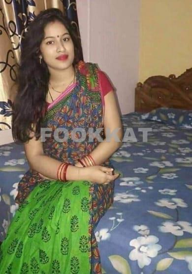  🤙100% SAFE AND SECURE TODAY LOW PRICE UNLIMITED ❤️ENJOY HOT VIP CALL HALLO GENTLEMEN CALL AND WHATSAPP RANI SHARMA ⭐⭐⭐⭐⭐ DON T WEST MY TIME O