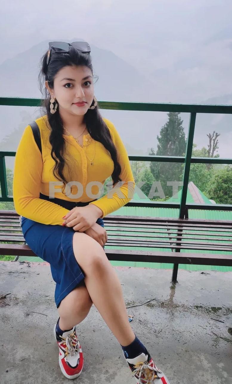 GANTONK 🌺🎀 BEST COLLEGE 🌿🌿GIRL AND AUNTY AVAILABLE. 🏨HOTEL AND HOME 🏘️SERVICE PROVIDER 24/7 AVAILABLE