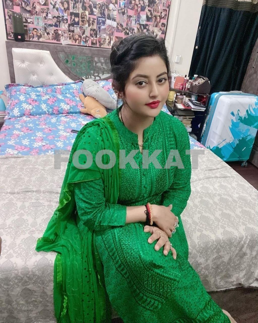 GANTONK 🌺🎀 BEST COLLEGE 🌿🌿GIRL AND AUNTY AVAILABLE. 🏨HOTEL AND HOME 🏘️SERVICE PROVIDER 24/7 AVAILABLE