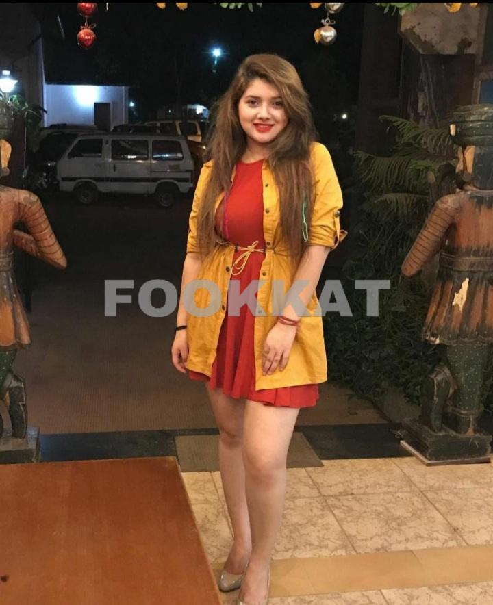 NO ADVANCE GENUINE NEW YOUNG CALL GIRL IN ALL OVER PUNE 