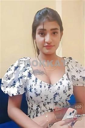 call girl Low price call girl 100% TRUSTED independent call girl SAFE