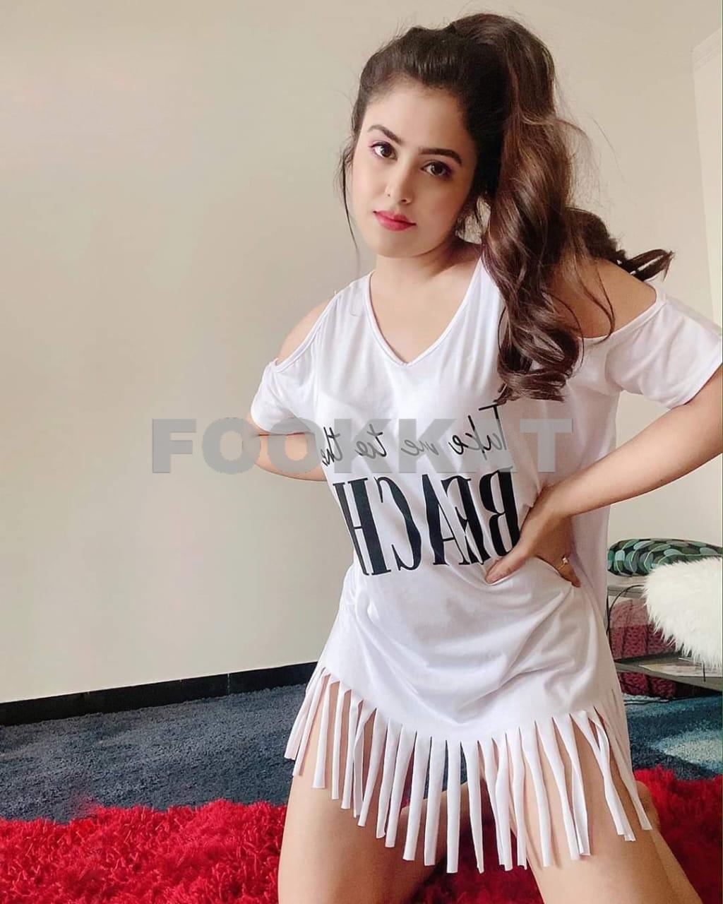 Raipur call girl Cash on delivery low price service available 