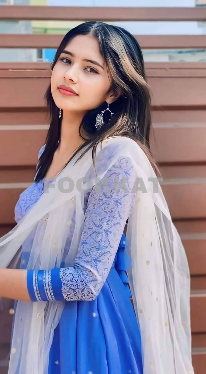 Call girls Rohtak spotted model and girls