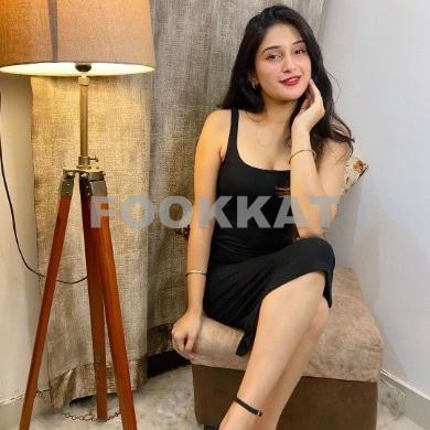 Siliguri CALL GIRL IN❤ 7870875342 ❤CALL GIRLS IN ESCORT SERVICE❤