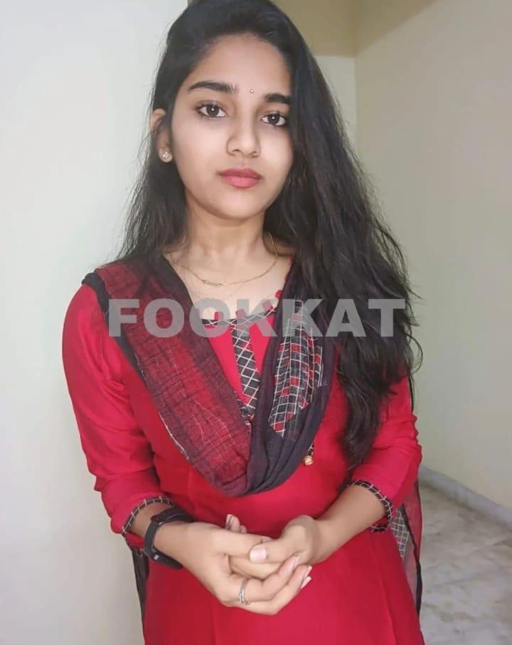 (-Siliguri-)_✅ 24x7 AFFORDABLE CHEAPEST RATE SAFE CALL GIRL SERVICE AVAILABLE OUTCALL AVAILABLE:
