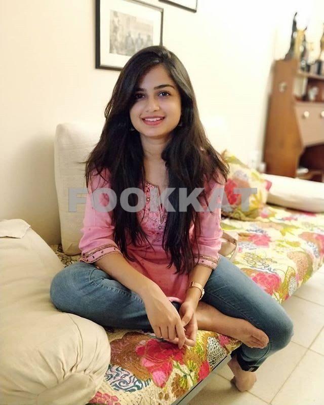 (-Siliguri-)_✅ 24x7 AFFORDABLE CHEAPEST RATE SAFE CALL GIRL SERVICE AVAILABLE OUTCALL AVAILABLE: