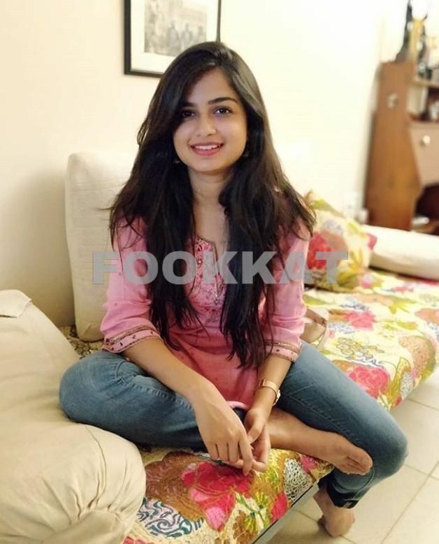 *CALL ME SOFIYA* 🌿🌼 *HOME*🥀🪴 *SERVICE HOTEL* 🌵🌴 *SERVICE FULL ENJOY HOURS AVAILABLE COLLEGE GAL BHABHI AVAILABLE FOR REMOTE PLAYBACK YEAH I YE