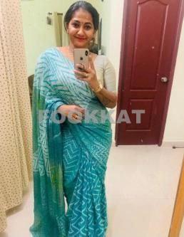 Hot Escort Girl 💋😘Book Friendly and Naughty Escorts... 100% 💃Satisfaction 💃.. Girls for Shot and Full Night