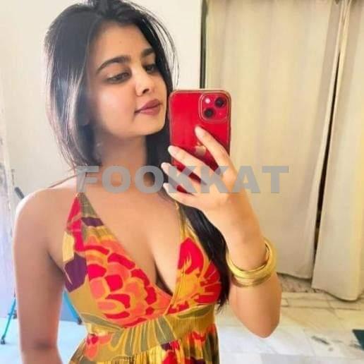 FULL CASH PAYMENT GENUINE SERVICE AVAILABLE IN HYDERABAD