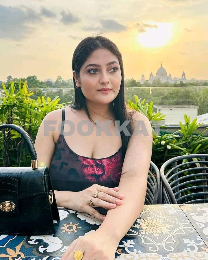   Join Me for Adventure and Connection 🌟💞