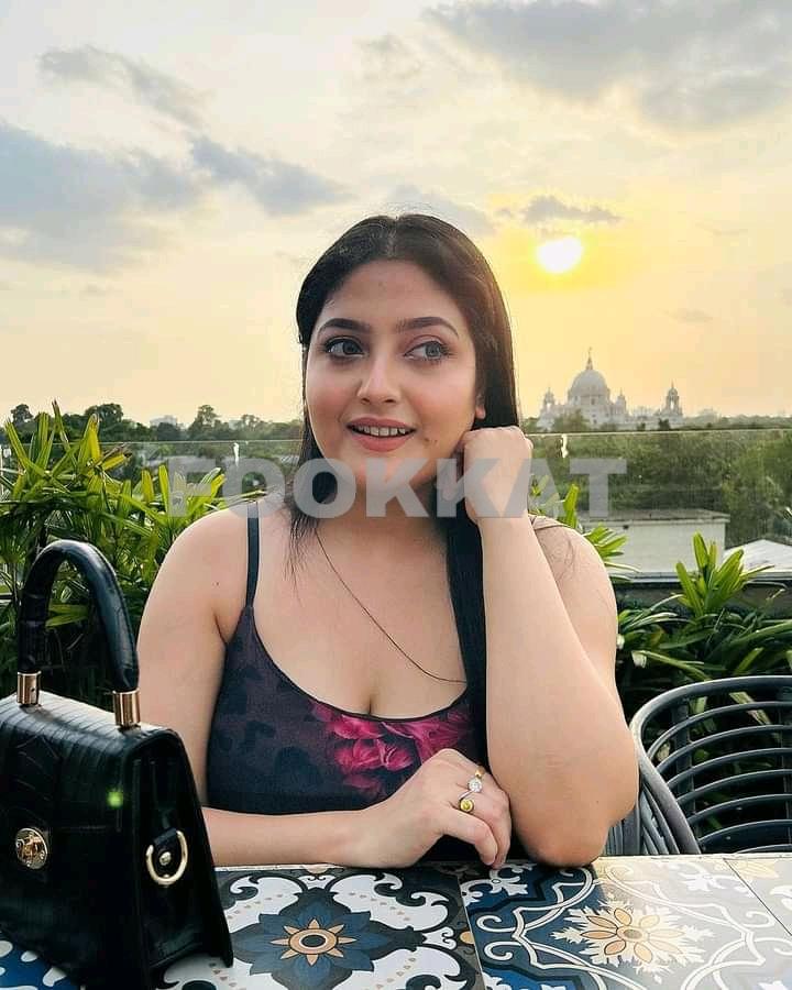   Join Me for Adventure and Connection 🌟💞