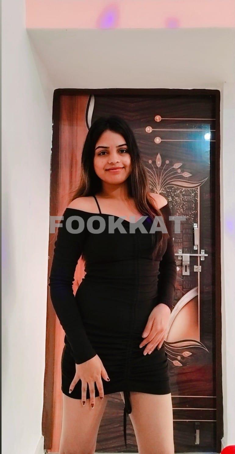 Andheri West call girl Kanika real meet in bandra West 