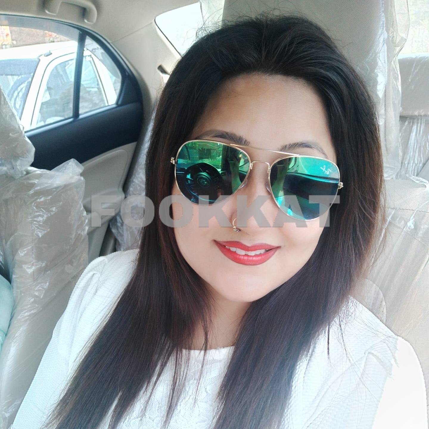 DILPREET KAUR CASH ON DELVERY NO ADVANCE