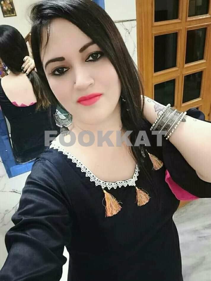 DILPREET KAUR CASH ON DELVERY NO ADVANCE