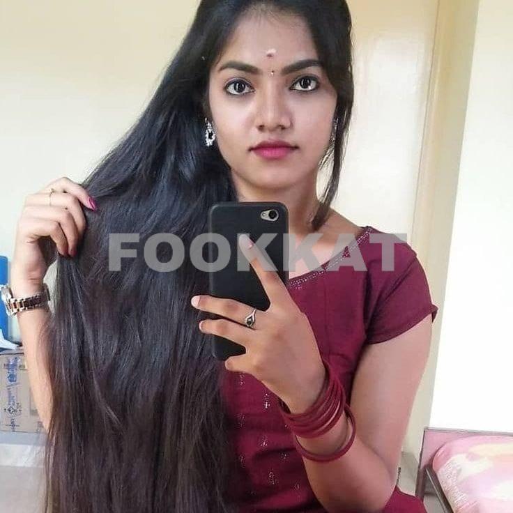 Noida independent call girl service 100% Daniel