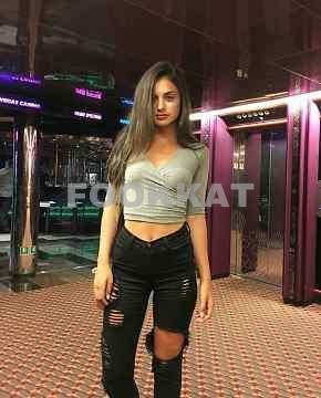 Call girl. Escort service providers ghaziabad 