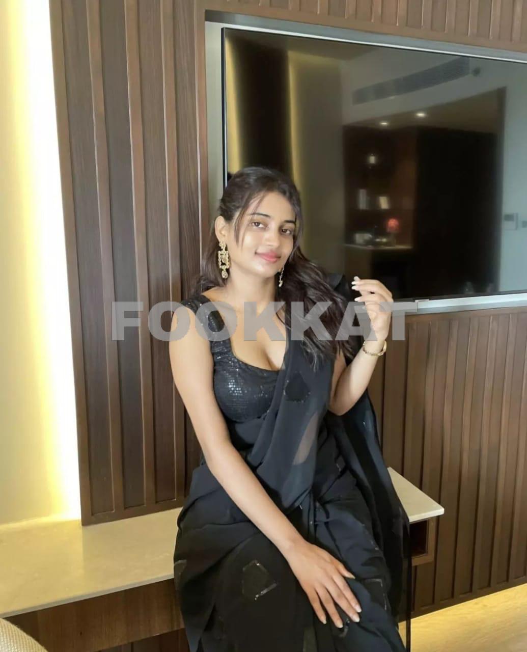 ❤️CALL GIRLS❤️ SERVICE 💥DEHRADUN 