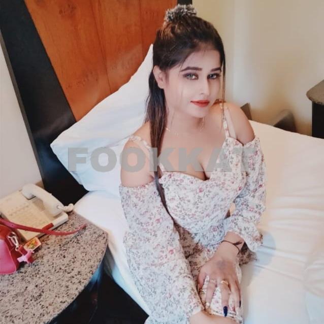 MYSELF ANAMIKA BEST VIP COLLEGE GIRL HOUSEWIFE AVAILABLE