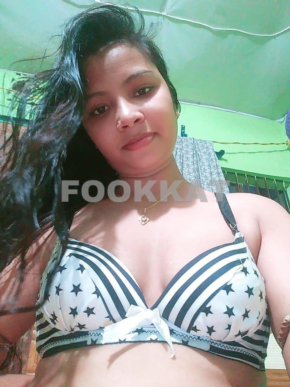 This my self service call me jaya WhatsApp 