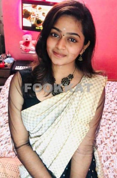 KR Puram best VIP High quality home and hotel service 