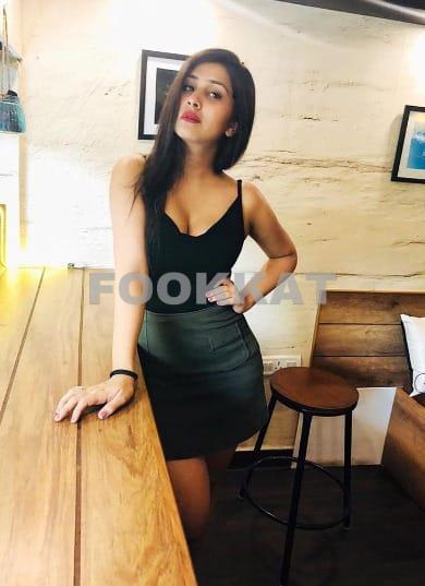 Call GIRL SERVICE HOT AND SEX LOW PRICE MODEL HIGH PROFILE 