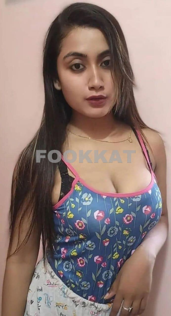 Call GIRL SERVICE HOT AND SEX LOW PRICE MODEL HIGH PROFILE 