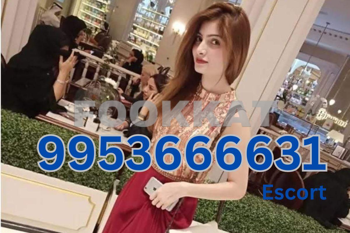 Real Call Girls Escorts Service In Gaur City Greater Noida
