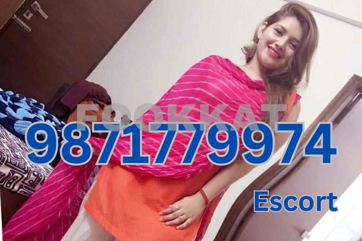 Real Call Girls Escorts Service In Gaur City Greater Noida