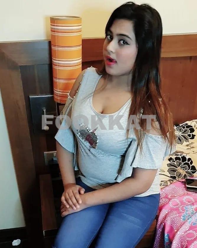 Low price Vip call girls 100% genuine safe escort call girl