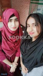 MOST BEAUTIFUL CALL GIRL ESCORT SERVICE KORAMANGALA