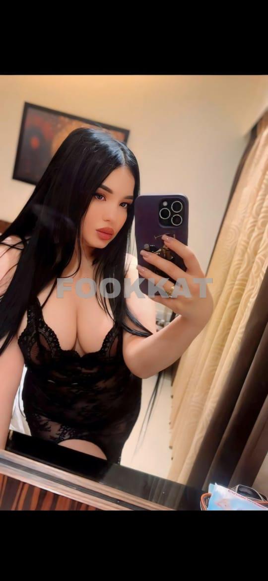 CASH PAYMENT CALL GIRLS SERVICE FARIDABAD COD PAYMENT 