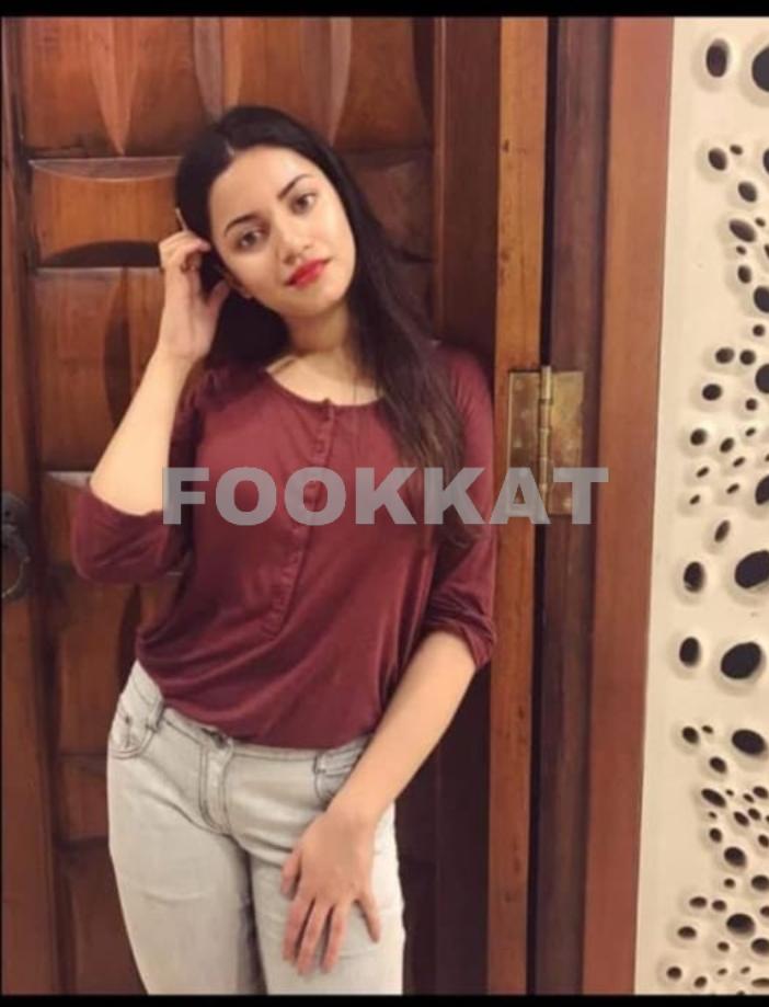 VIP model escort service College model call girls 