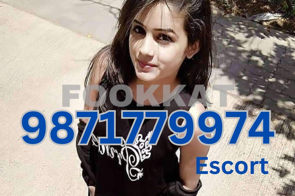 Noida Escort Services & Call Girl Service Noida