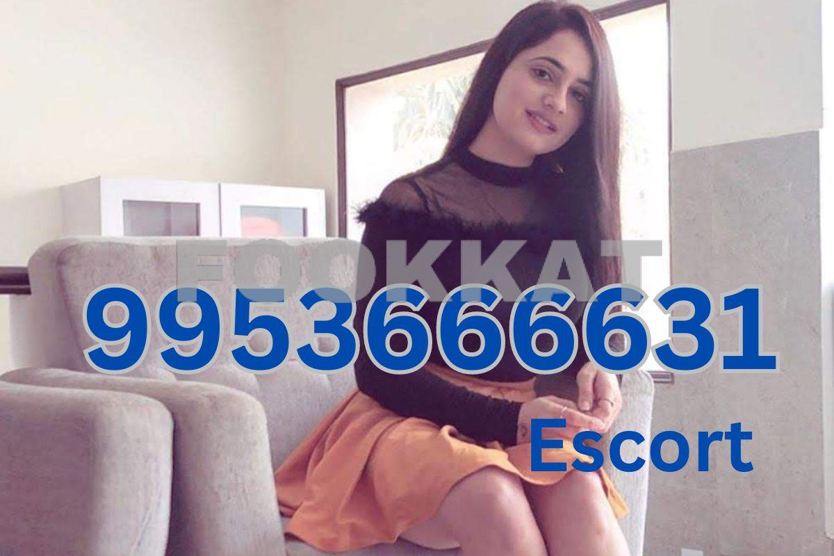 Noida Escort Services & Call Girl Service Noida