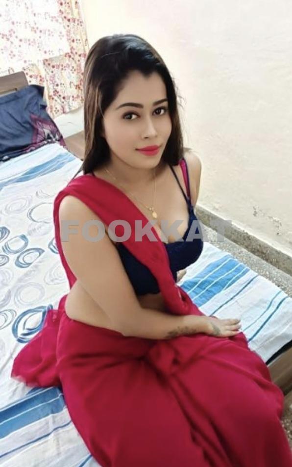 VIP ESCORT SERVICE GENUINE PROVIDE BEST QUALITY SARVICE