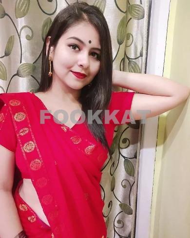 BEST PROFILE GENIUNE DOORSTEP CALL GIRLS SERVICE