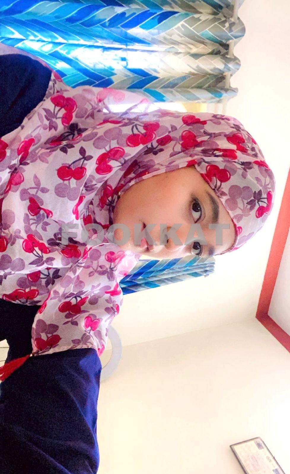 Ramya Luxury VIP College Girls in Amritsar 