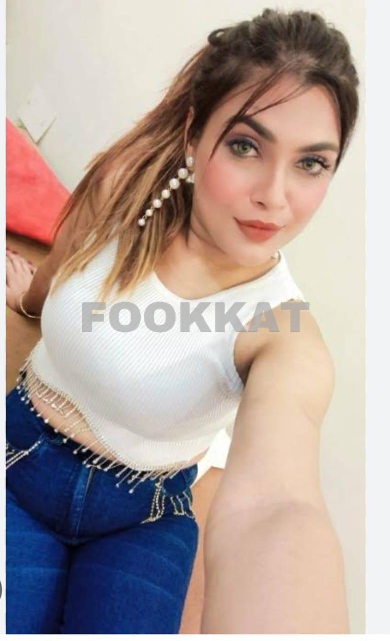 Call Mahi best service Independent girl