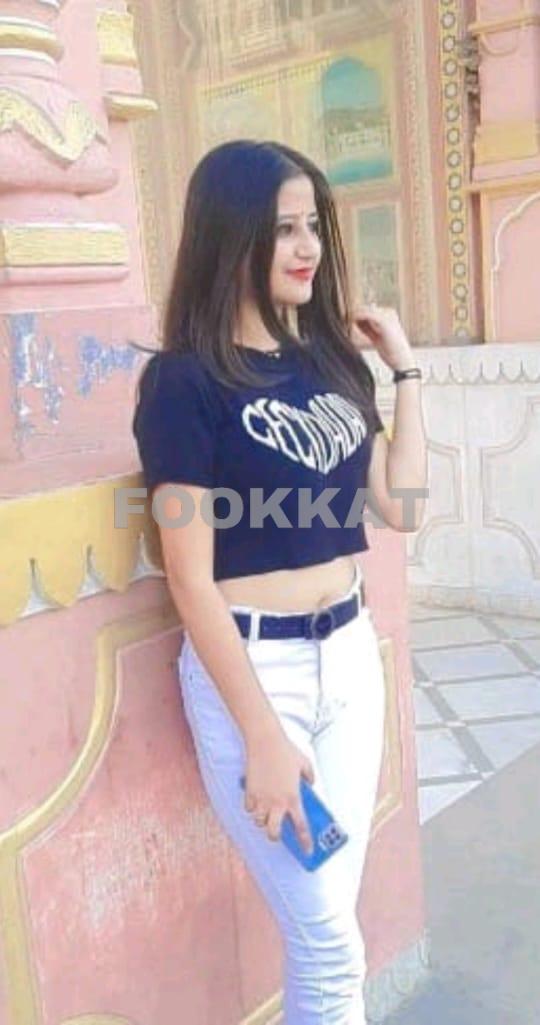 Call Jass VIP girls Jalandhar escort fully 
