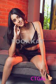 Call girls in Lajpat Nagar, 24x7 available Service