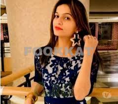 Young Call Girls In Gurgaon Short 2k Night 8k 