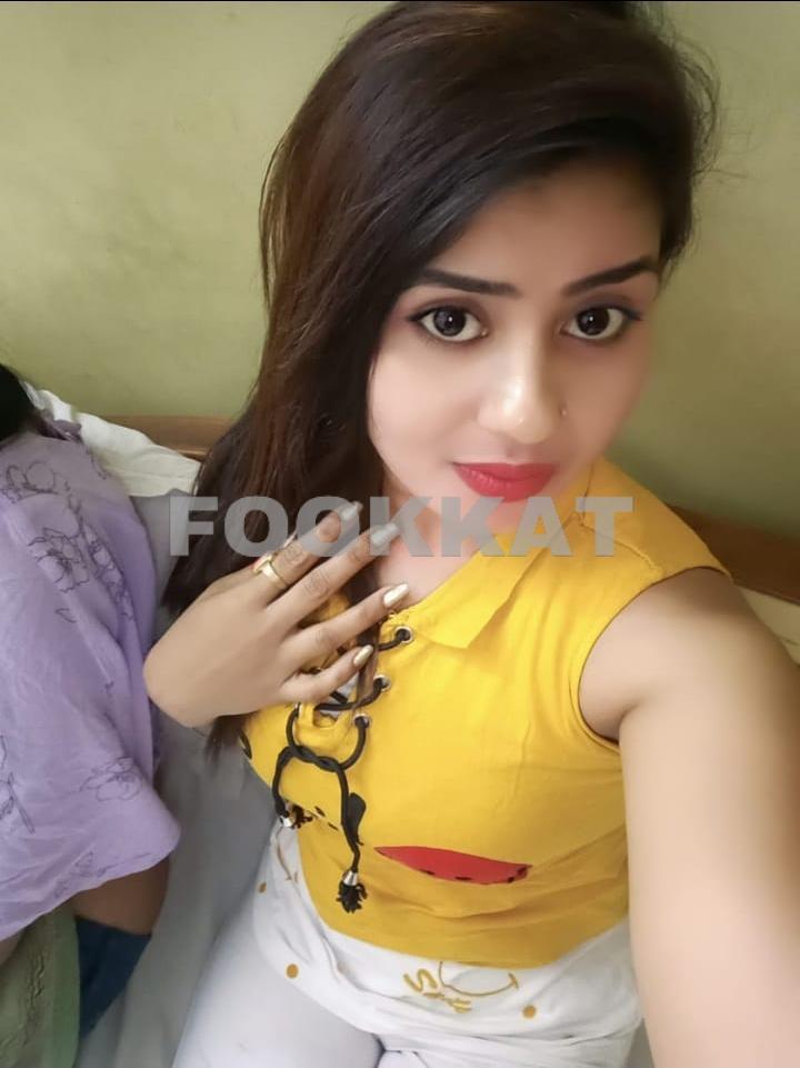 Pimpri-Chinchwad high profile vip genuine call girls 