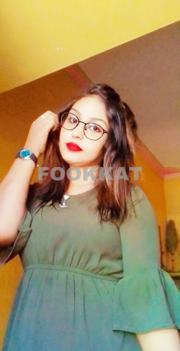 Genuine sex service with cash payment in bhubaneswar & puri