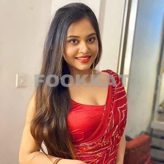 Hot Escort Girl 💋😘Book Friendly and Naughty Escorts..