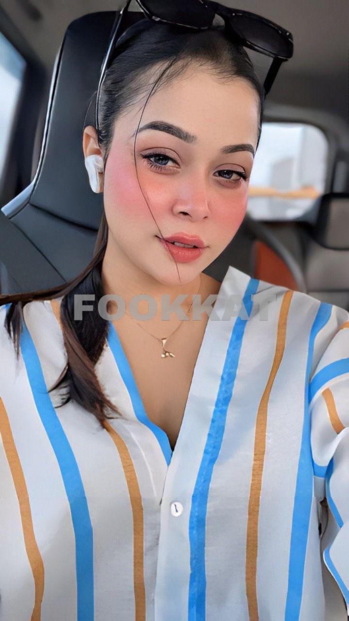 Sitabuldi Enjoy Callgirls Service Only Cash Payment 